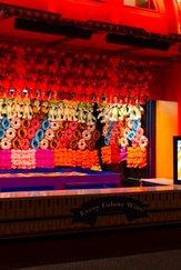 nổ hũ 789Club