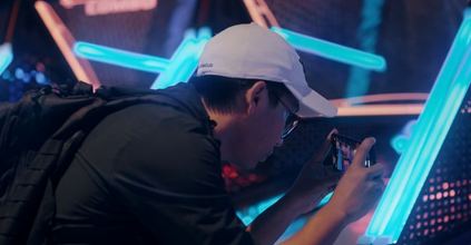 tiến lên Kubet