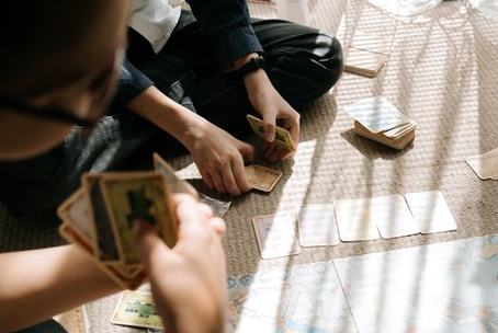 chia sẻ kinh nghiệm Sodo