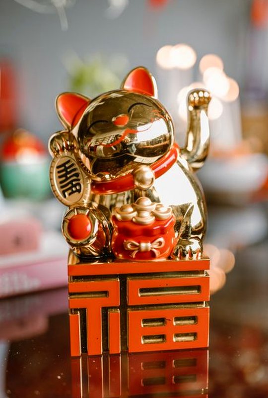 tiến lên di động MB66