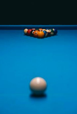 game di động May88 Poker