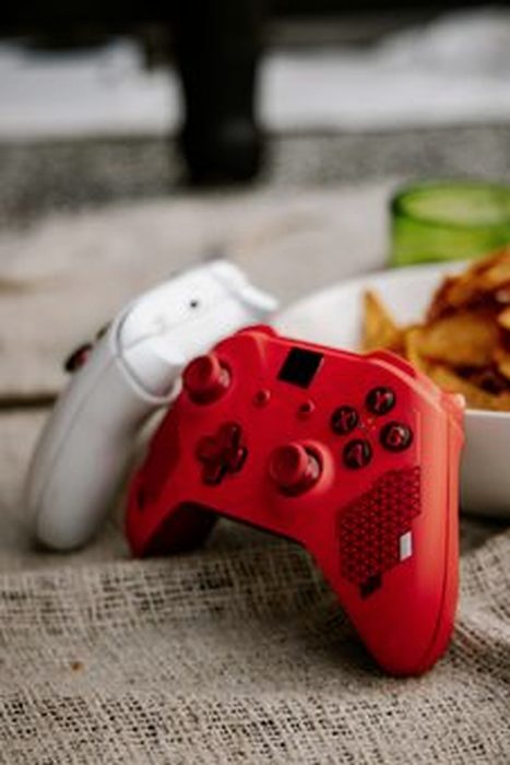 game live dealer MB66