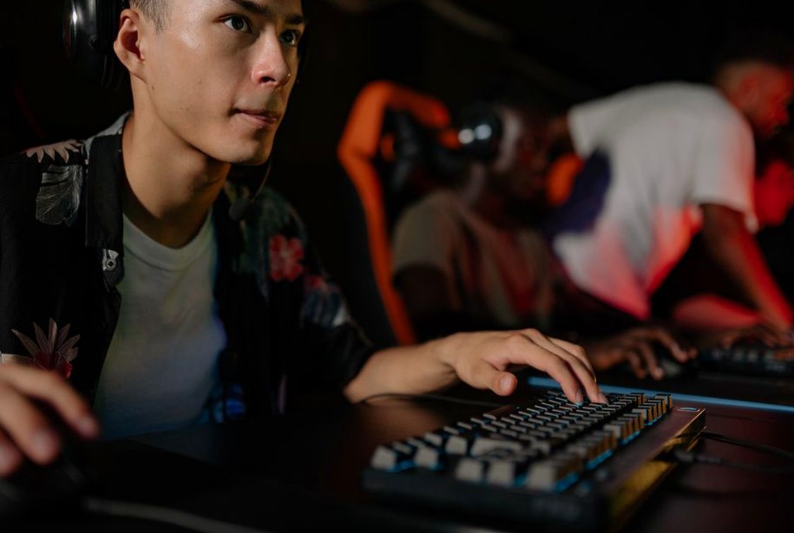 ba cây di động Hi88