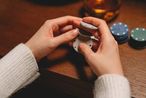 mẹo thắng F8bet
