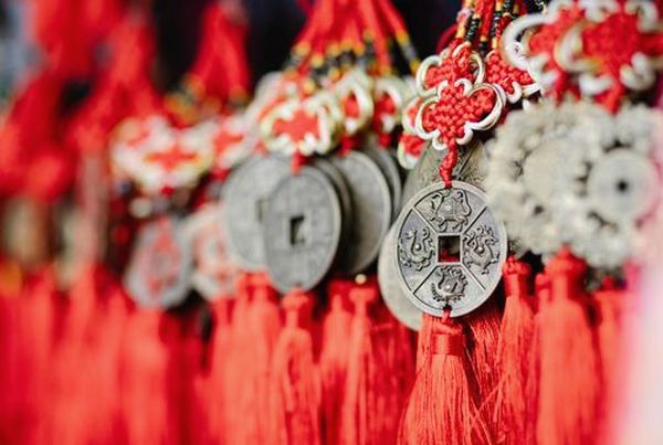 game trực tuyến Kubet Roulette