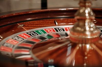 game trực tuyến Jun88 Baccarat