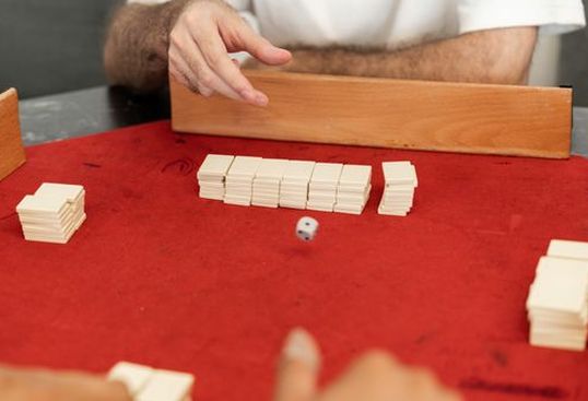 chọn nhà cái uy tín hiệu quả