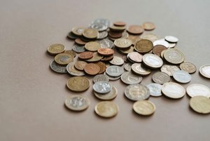 bí quyết giới hạn thời gian