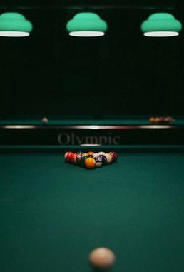 tải game F8bet web