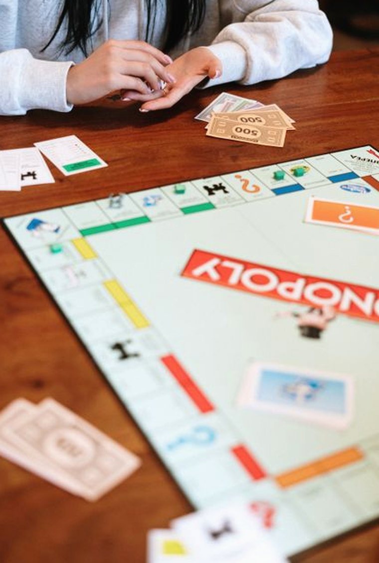 đăng ký game Debet