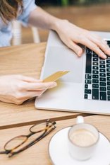 xì tố trực tuyến Kubet